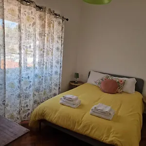Mercado Norte Bed and breakfast Lisboa